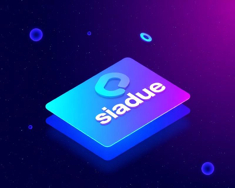 Restaurante boutique