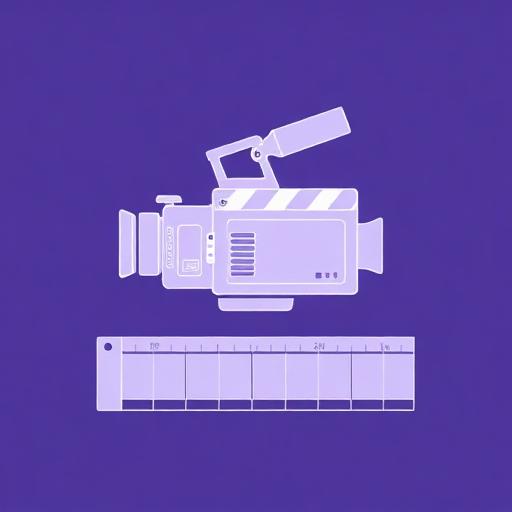 Producción Audiovisual